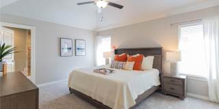 LUXURY 3 Bedroom 2 Bathroom Home in Piedmont Schools w/Storm Shelter- Neighborhood Pool and Park Gallery 19