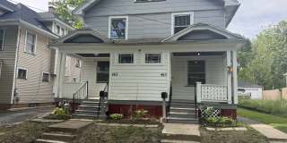 463-465 Glenwood Avenue - 465 463-465 Glenwood Avenue - 465 Gallery 1