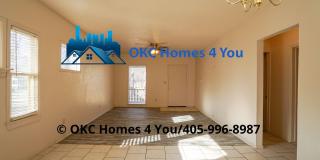 2 Bed, 1 Bath Near Plaza & Midtown Areas Gallery 5