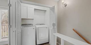 2 Bed | 2 Bath Condo on Crybaby Hill Gallery 21