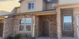 1287 Walters Point Gallery 1