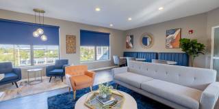 Kings Landing Apartments Gallery 41
