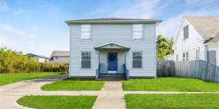 813 Furman Avenue Gallery 1