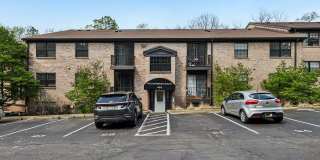 Williamsburg South Gallery 30