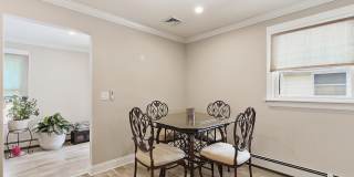 1734 Yorktowne Boulevard Gallery 5