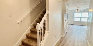 Nice 3 Bedroom TownHome in Crestview for Rent! Gallery 4