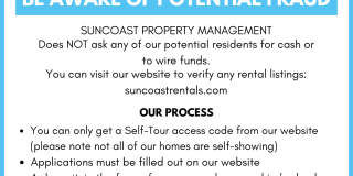 57 Pony Express Dr Unit A Gallery 22