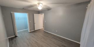 2 Bed 2.5 Bath In Brandon Gallery 7