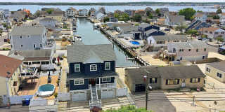 239 Silver Bay Road 239 Silver Bay Road Gallery 2