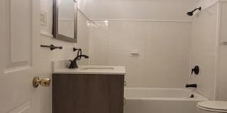 57 Estes Street Gallery 1
