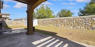 11106 WHITEHALL Drive Gallery 24