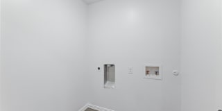 Audra Townhomes Gallery 27