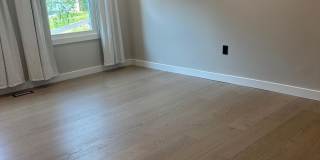 2289 DOSINIA Court Gallery 58