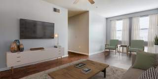 The Lofts Citycentre Gallery 11