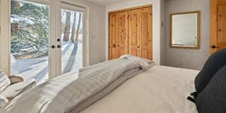 825 Cemetery Lane unit: 2 Gallery 27