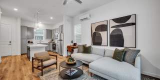 Estia Roseville Gallery 36