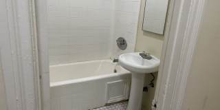 835 S Oxford Ave Gallery 7