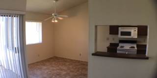 Villa Marina Apartment Homes Villa Marina Apartment Homes Gallery 18