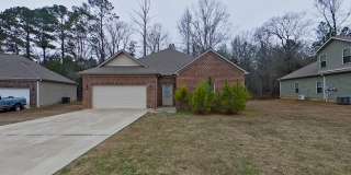 433 White Oak Circle Gallery 1