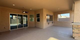 9541 E Theia Drive Gallery 34