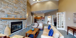 Commons at Boston Road Gallery 3