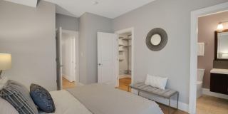 2106 10TH Street NW Gallery 20