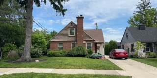 2400 Hillview Avenue Gallery 1