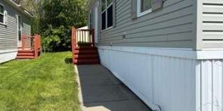 1414 Nardeer St. Gallery 1