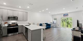 13529 UTE Place Gallery 3