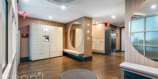 1620 New York Avenue Gallery 14