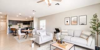 Ravinia St. Lucie Gallery 3