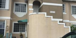 6425 SW 130th Pl Gallery 1