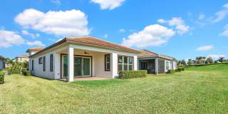 9273 SW Pepoli Way Gallery 35