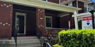5648 Melvin St Gallery 1