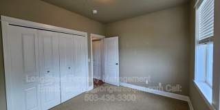 10225 SE Bristol Ln Gallery 14