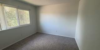 901 Carro Drive Unit 3 Gallery 22