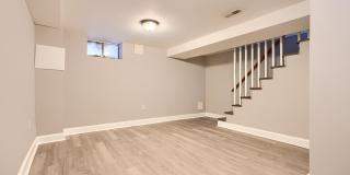 165 HAMPSHIRE Gallery 28