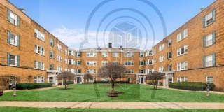 526 Michigan Avenue Gallery 1