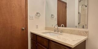 1830 E Thornton Drive Gallery 21