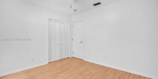 3441 N Hills Dr Gallery 26