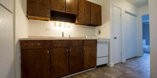 5018 W Jackson Blvd Gallery 23