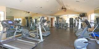 Avista of Edmond Gallery 6