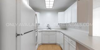 1453 N 1250 W Gallery 7
