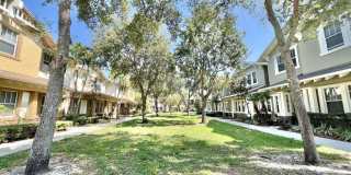 840 Marina Del Ray Lane Gallery 29