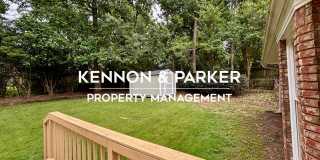 7988 Big Creek Ct Gallery 19