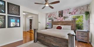 2605 S MANHATTAN AVENUE Gallery 21