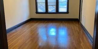 3542 Wyoming Street Gallery 7