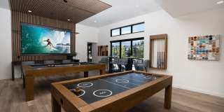 The Rigney Gallery 44