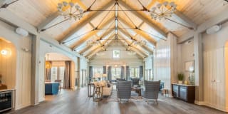 Atlantic at Grand Oaks Atlantic at Grand Oaks Gallery 3