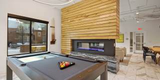 Link Apartments Calyx Gallery 15